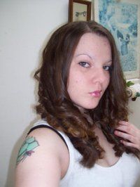 Desiree Hall
