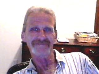 Richard Vanauken