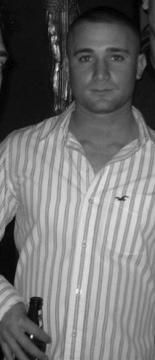 Jake Phillips
