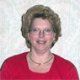 Susan Heykamp