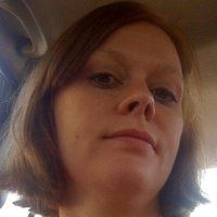 Holly Moses