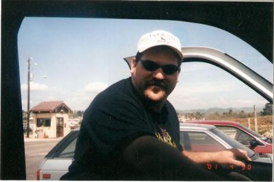 Bill Wagner