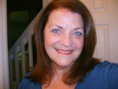 Deanne Kline