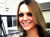 Jennifer Adams
