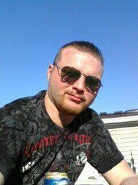 Justin Beeney