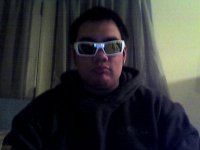 Michail Drews