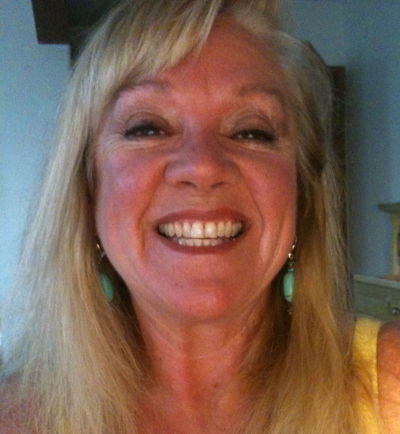 Janice Duvall
