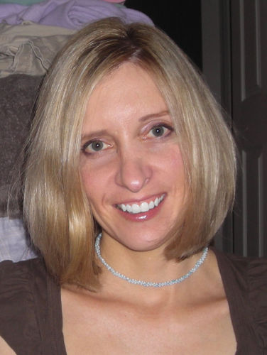 Karen Kozerski