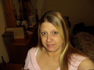 Wendy Schlosser