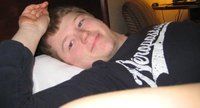 Tyler Deters