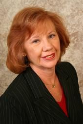 Dorothy Vestal