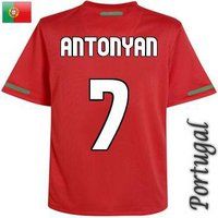 Noubar Antonyan