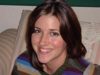 Tricia Cooper