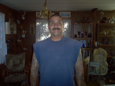 Joseph Rocca