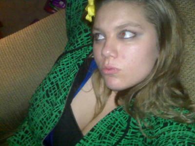 Stephani Kilgore