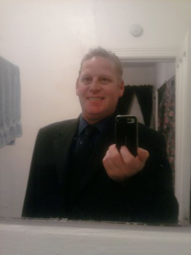James Tremblay