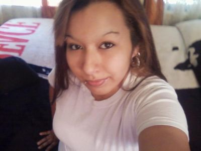 Celestina Villarreal