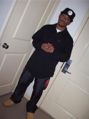 Lenard Ross