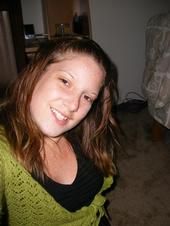 Carly Delord