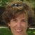Marion Adams