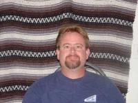James Baker