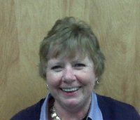 Kathryn Gerling
