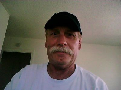 Barry Hinch