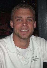 Wesley Williamson