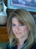 Pamela Toler