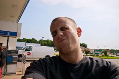 Jeremy Christensen