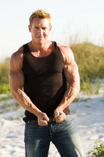 Jason Hicks
