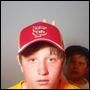 Nicholas Olson