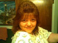 Donna Jackson