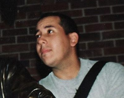 Shawn Fletcher