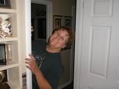 Diane Dickman