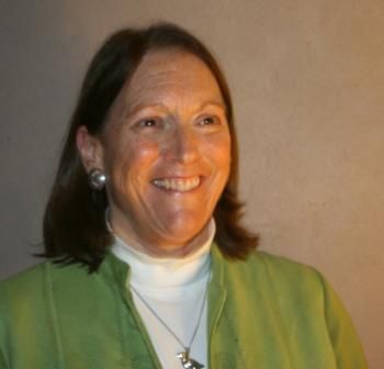 Patricia Billig