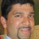 Prashant Chavarkar