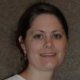 Stacy Fontenot