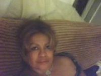 Irene Artea