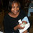 Aledra Shannon