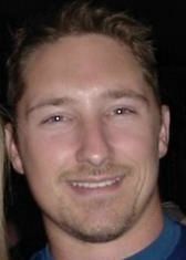 Darrick Roe