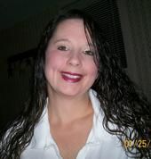Rebecca Chehowski