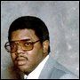 Joe Mitchell