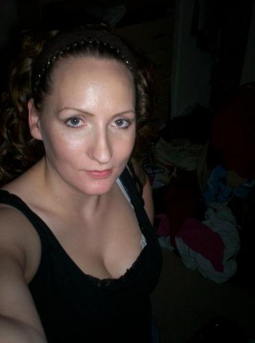 Jennifer Manolakos