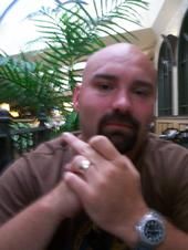 James Powers
