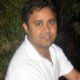 Amarjit Singh