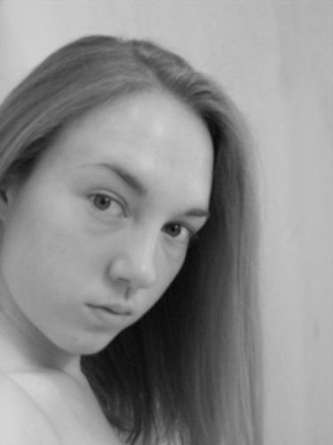 Jessica Speelman