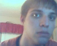Kyle Slaughter