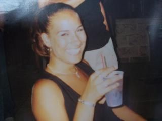 Aceenia Simon