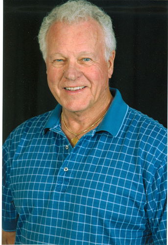 William Beggs
